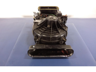 Вентилятор печки A2518300008 Mercedes-Benz R W251