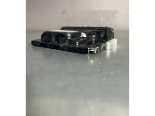 Řídící jednotka 237100833S, 0281034275 Renault Captur II 2021