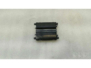 Модуль блока управления кондиционером