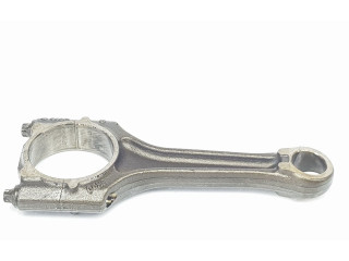 Шатун  06J198401B, 06J198401B    Volkswagen Golf VI  