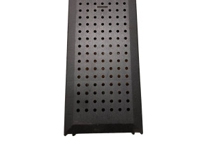 Блок предохранителей  08696040   Volvo V70    