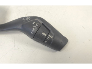 Переключатель дворников GK2T17A553AA, 2009343 Ford Transit Custom