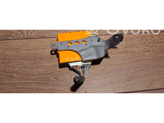 Блок комфорта 8967030010, 1012380042   Lexus GS 300 350 430 450H   