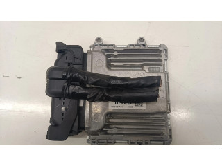 Řídící jednotka 391B103AG0, 391B503AG0 Hyundai Kona I 2021