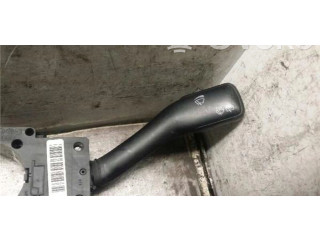 Переключатель дворников 4B0953503, 4B0953503   Audi A3 S3 8L