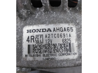 Генератор A2TC0691AAHGA65 Honda FR-V