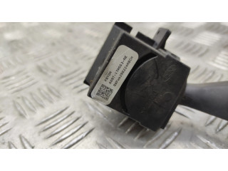 Ручка стеклоочистителей 6G9T17A553AE Ford Galaxy