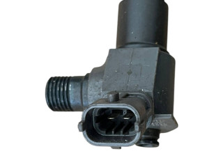 Vstřikovač 55490361, 05E09800 Opel Astra K