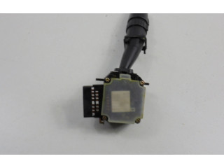 Включатель стеклоочистителей Hyundai Elantra