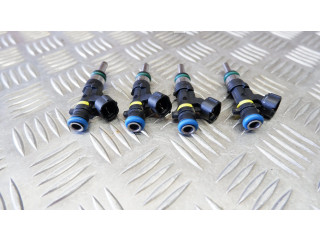 Поршень Комплект жиклеров (форсунок) 1465A412, 1465A412 Mitsubishi Outlander