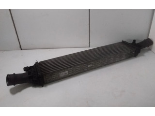 Интеркулер  8K0145805G   Audi Q5 SQ5 