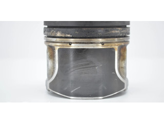  Поршень 204DTD 204DT CM1984, 083155  Land Rover Evoque I для дизельного двигателя 2.0