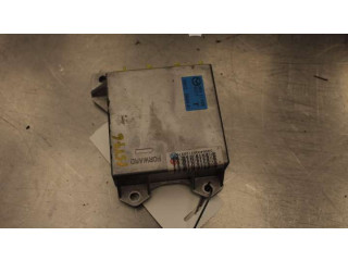 Блок управления UR5657K30B, 3908441 Ford Ranger