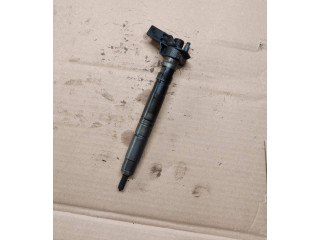 Vstřikovač 03l130277, 0445116030 Volkswagen Tiguan CBAB
