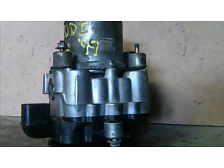 Блок АБС S281097 Honda Prelude 1997-2001 года