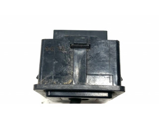 Включатель зеркал