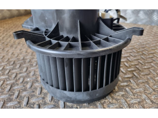 Вентилятор печки AY2727006361 Dodge Durango III