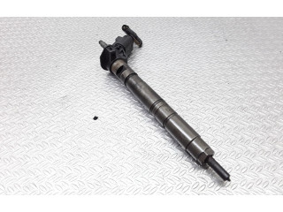 Vstřikovač 0445116023, 059130277BE Audi Q7 4L casa