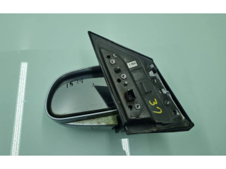 Зеркало электрическое        SsangYong Actyon sports I  2005 - 2012 года   