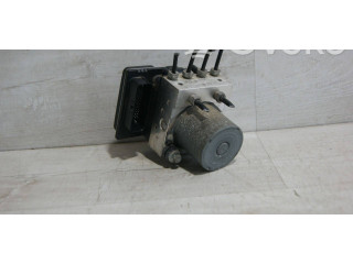 Блок АБС 0265952128, 51809T1487   Chevrolet  Camaro   -  года