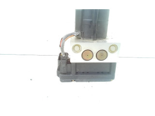 Блок управления АБС 46456468, 10.0204-0058.4   Fiat Bravo - Brava