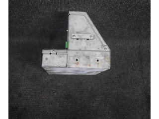 Блок управления двигателем Блок управления 3533764   Volvo S70  V70  V70 XC