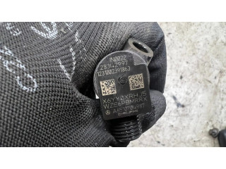Vstřikovač A6510704987 Mercedes-Benz E W212 pro naftový motor 2.5 om651