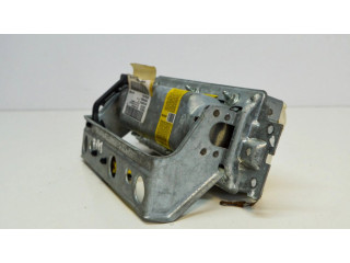 Подушка безопасности пассажира 7M3880204D Ford Galaxy