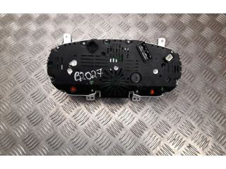 Панель приборов 940332P051, B2027   KIA Sorento       