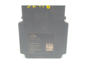 Jednotka ABS 27536AJ002, 06210960713 Subaru Legacy 2010