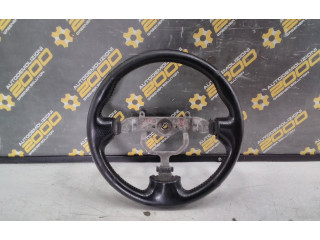 Руль Audi A4 Allroad - года