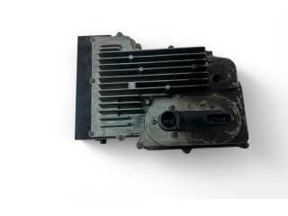 Блок управления 31652213   Volvo XC90