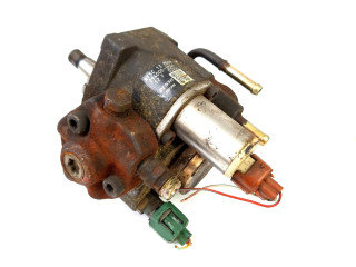 Vstřikovací čerpadlo RF5C13800A, 2940000044 Mazda 6 pro naftový motor 2.0 RF5C 2.0 DI