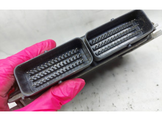 Řídící jednotka S108847002, NNN100655 Rover 75 2014