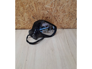 Zpětné zrcátko Honda Civic 2008 E6030029, E6010029