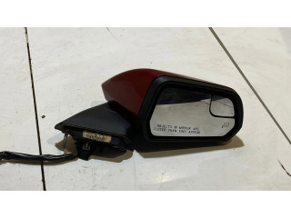 Zpětné zrcátko pravé Ford Mustang VI 2016