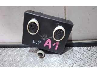 Блок управления 8X0959793K Audi A1