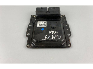 Řídící jednotka 22765AF36A   Subaru Outback (BS) 2016