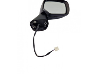 Zpětné zrcátko Subaru XV 2013