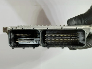 Řídící jednotka A6461500300, 0281015921 Mercedes-Benz Vito Viano W639 2009