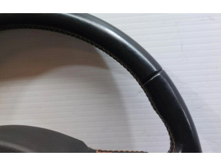 Volant Audi Q7 4L 2010 4E0419091CL