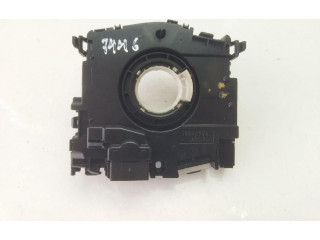 Подрулевой шлейф SRS 1K0959653C, ANILLOAIRBAG Volkswagen Golf VI