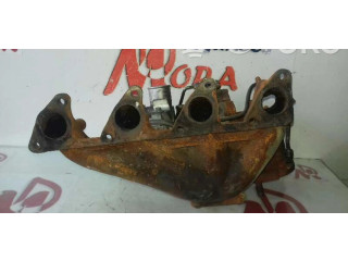 Турбина Mitsubishi L200 NOSEVELAREFERENCIA