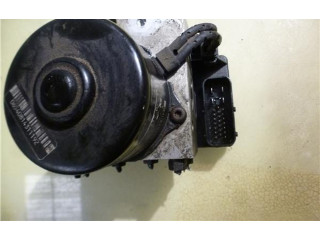 Jednotka ABS Seat Toledo I (1L) 1999