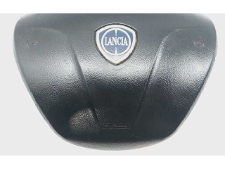 Подушка безопасности водителя 07354740340 Lancia Delta