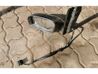 Зеркало электрическое        Volkswagen Touran I  2003 - 2010 года   