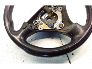 Руль Audi A6 Allroad C5 1999-2005 года 8Z0419091L