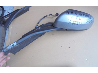 Zpětné zrcátko Aston Martin Vantage III 2006