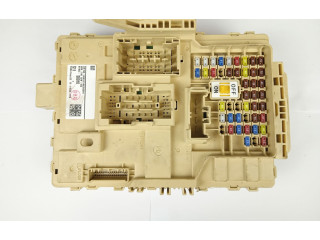 Pojistková skříňka Řídící jednotka BSM 91955S0010 Hyundai i30 2022