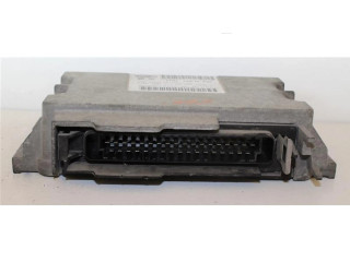 Řídící jednotka IAW16FME6 Fiat Seicento/600 1998